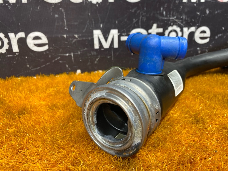 горловина топливного бака, 1500 рублей, Красноярск