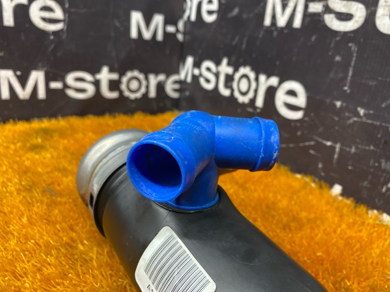 горловина топливного бака, 1500 рублей, Красноярск