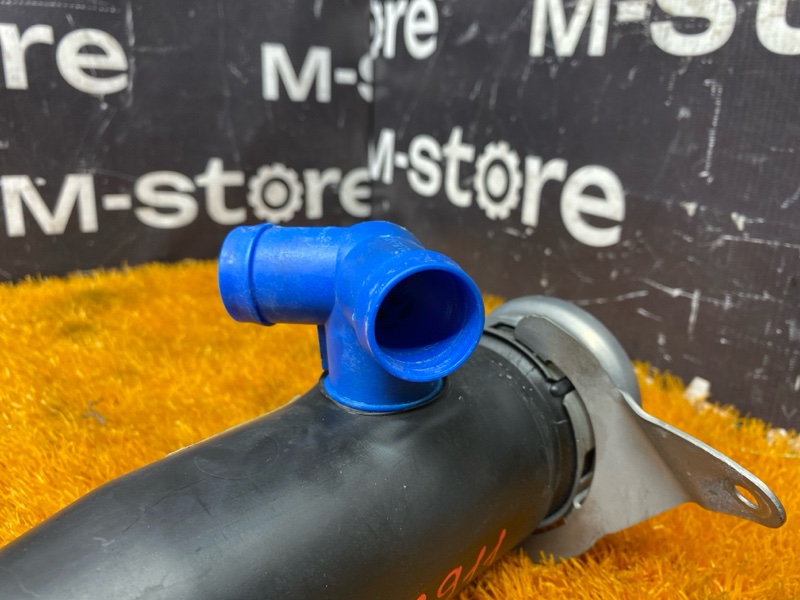 горловина топливного бака, 1500 рублей, Красноярск