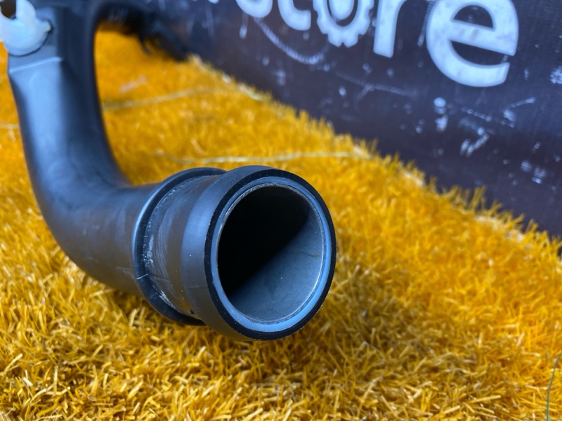 горловина топливного бака, 1500 рублей, Красноярск