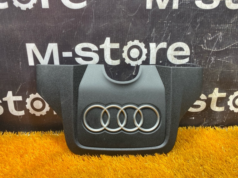 крышка двигателя, 900 рублей, Красноярск