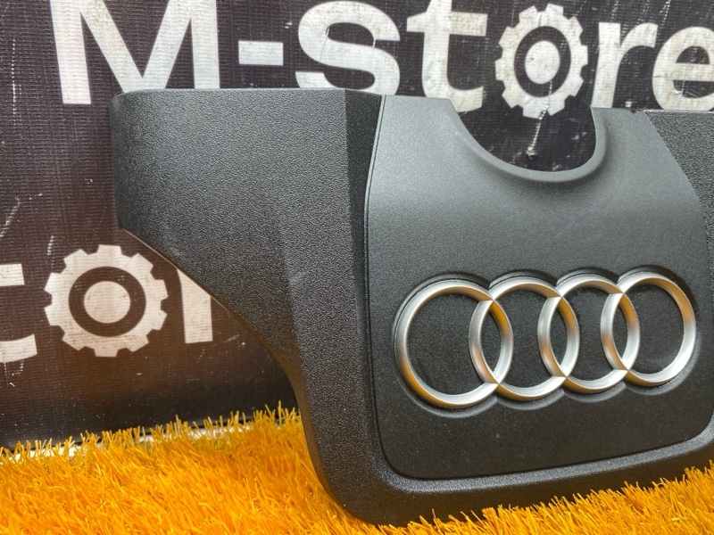 крышка двигателя, 900 рублей, Красноярск