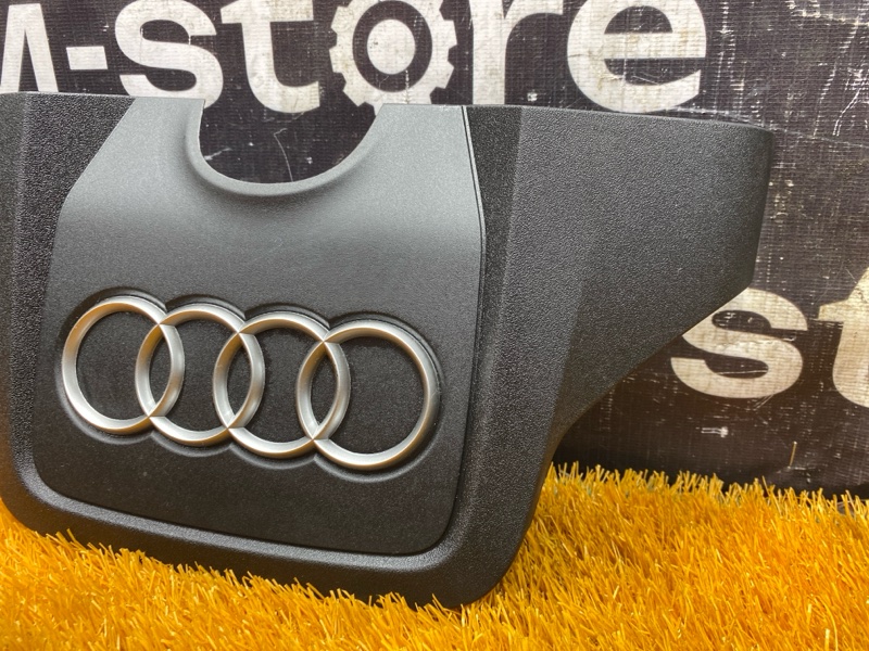 крышка двигателя, 900 рублей, Красноярск