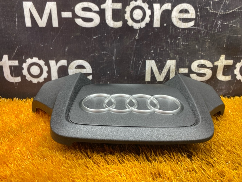 крышка двигателя, 900 рублей, Красноярск