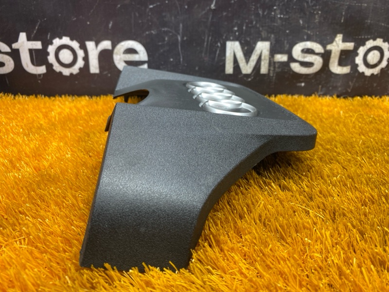 крышка двигателя, 900 рублей, Красноярск