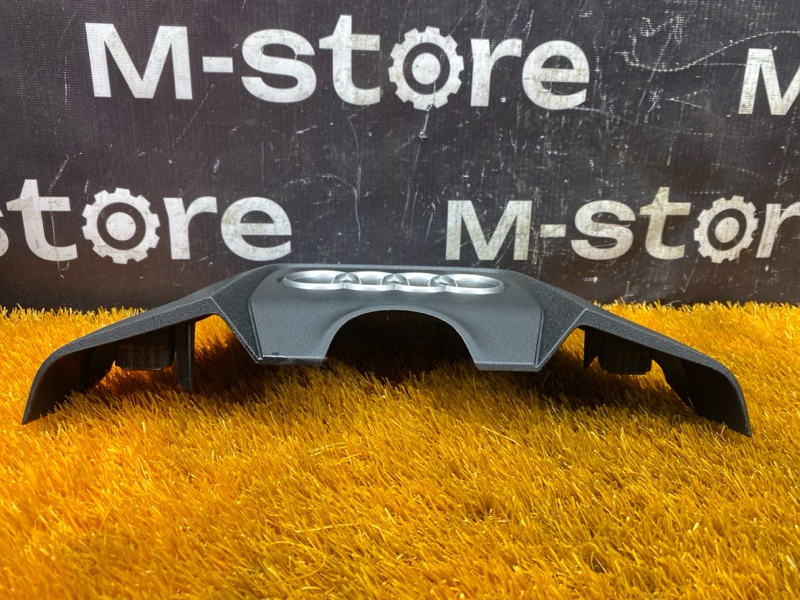 крышка двигателя, 900 рублей, Красноярск