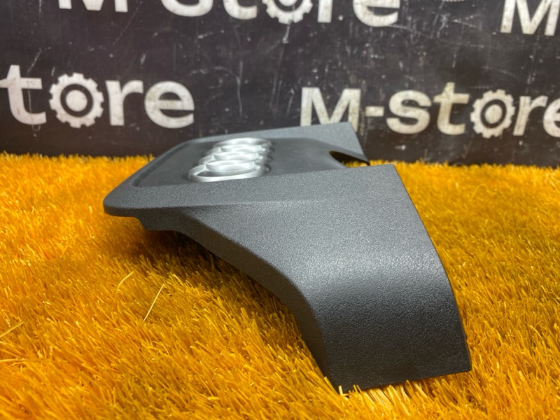 крышка двигателя, 900 рублей, Красноярск