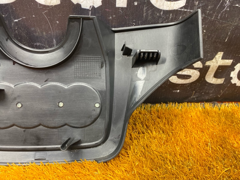 крышка двигателя, 900 рублей, Красноярск