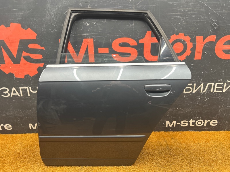 дверь, 6000 рублей, Красноярск