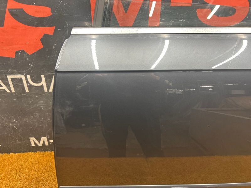 дверь, 6000 рублей, Красноярск