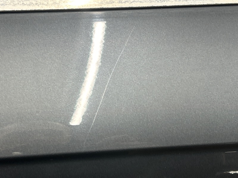 дверь, 6000 рублей, Красноярск