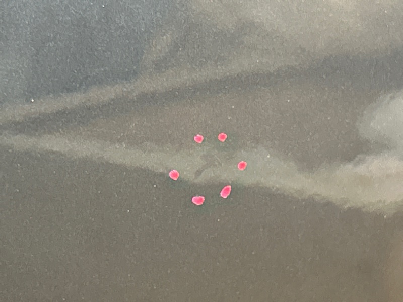 дверь, 6000 рублей, Красноярск