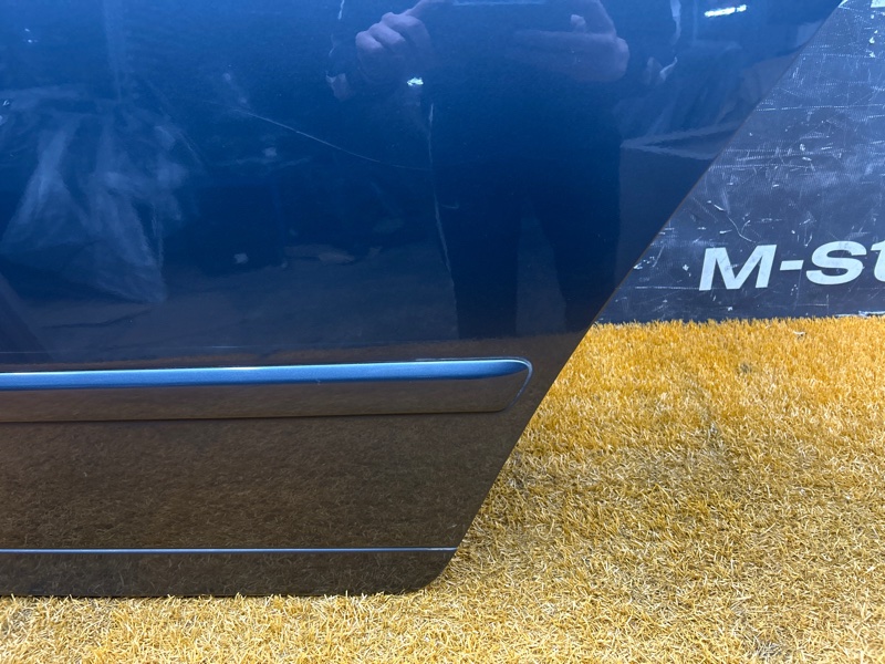 дверь, 6000 рублей, Красноярск