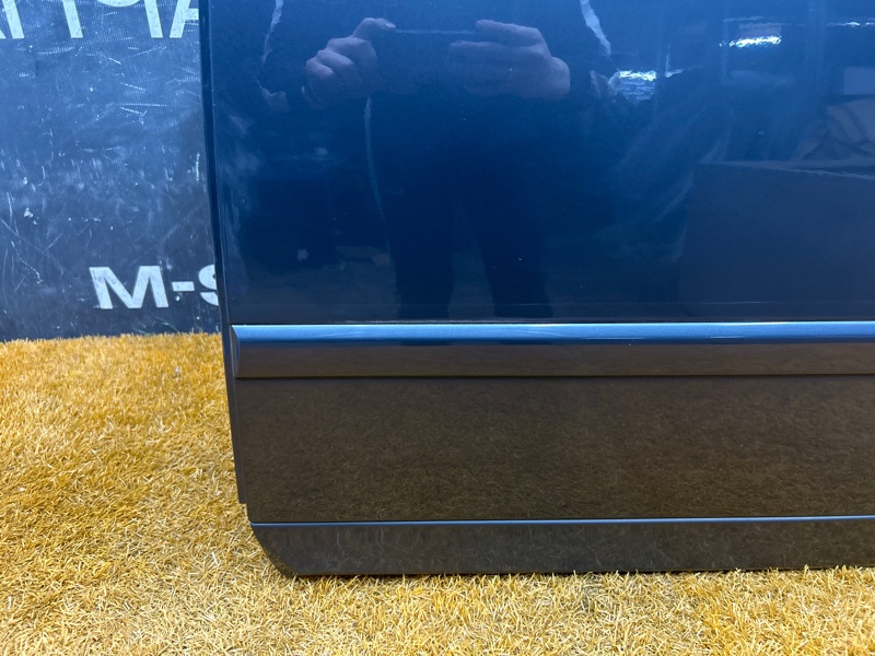 дверь, 6000 рублей, Красноярск