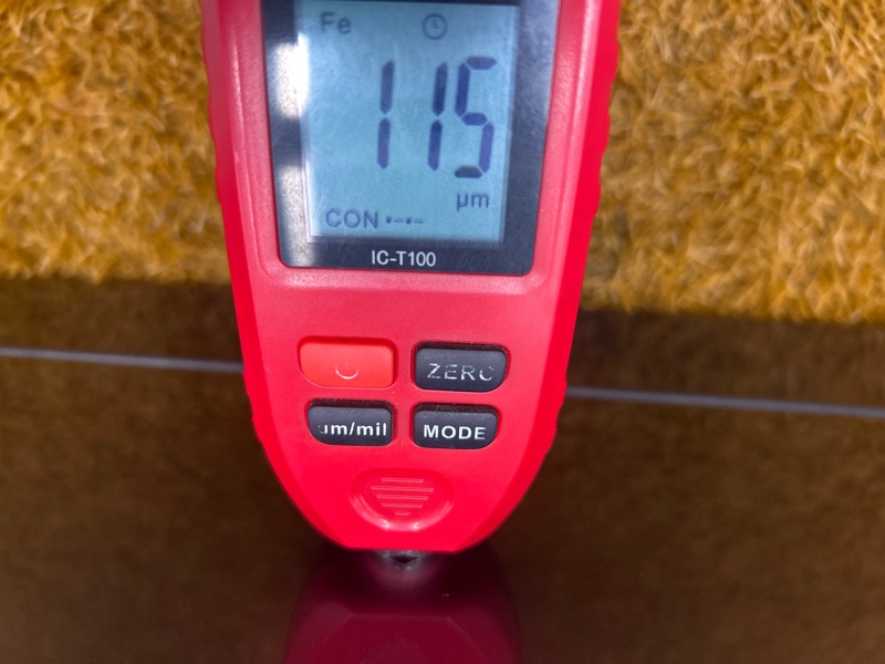 дверь, 6000 рублей, Красноярск