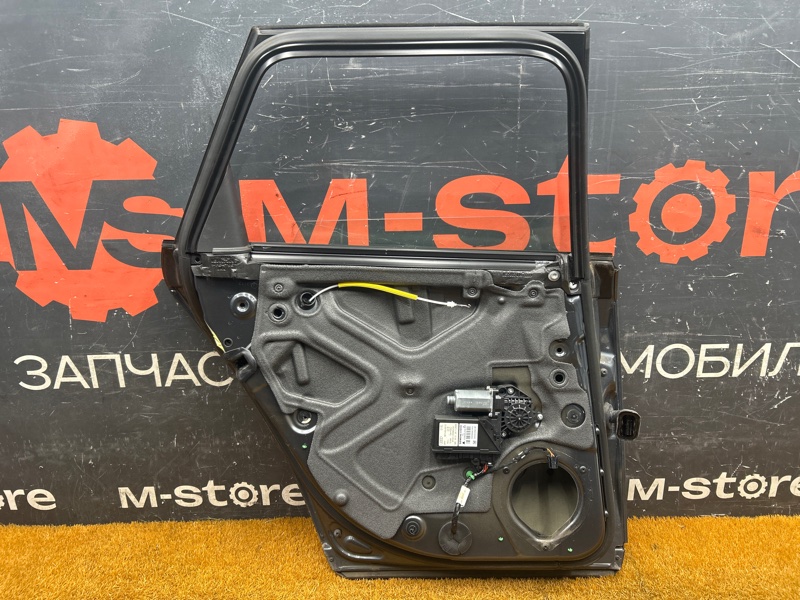 дверь, 6000 рублей, Красноярск