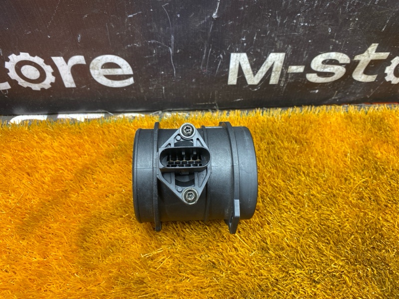 ДМРВ, 5000 рублей, Красноярск