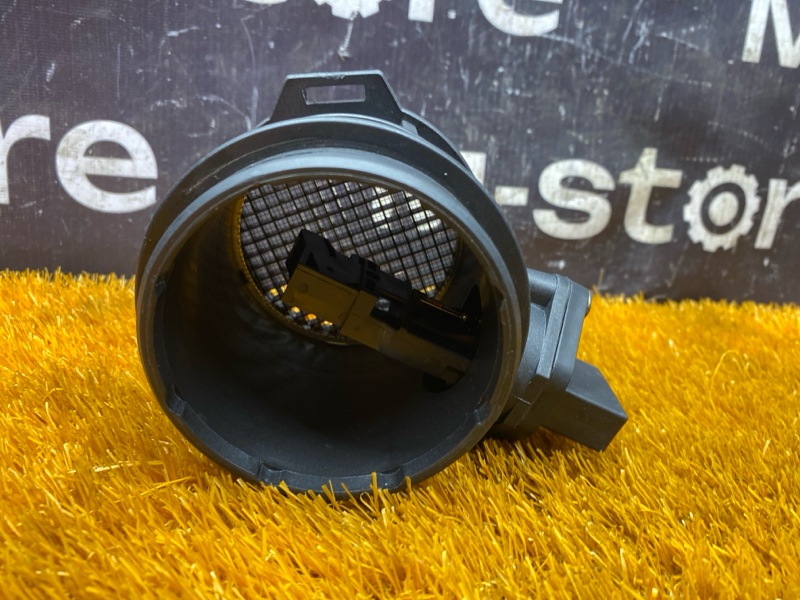 ДМРВ, 5000 рублей, Красноярск