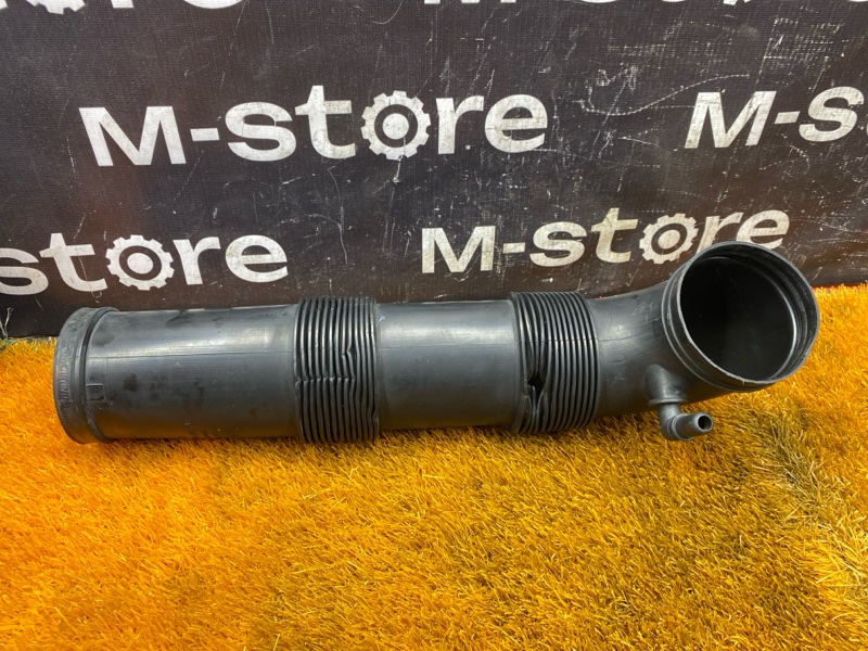 патрубок воздушного фильтра, 1000 рублей, Красноярск