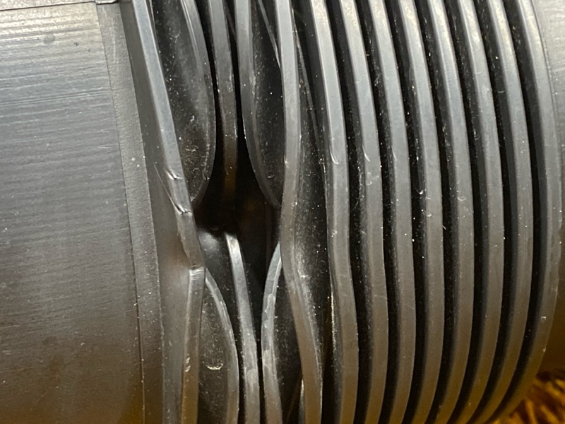 патрубок воздушного фильтра, 1000 рублей, Красноярск