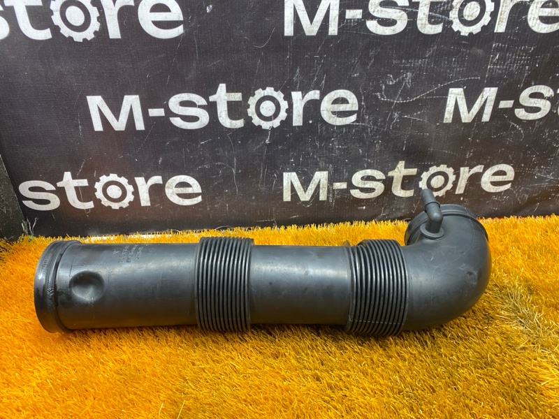 патрубок воздушного фильтра, 1000 рублей, Красноярск