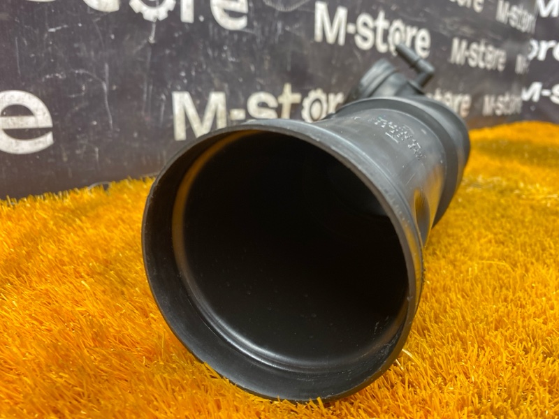 патрубок воздушного фильтра, 1000 рублей, Красноярск