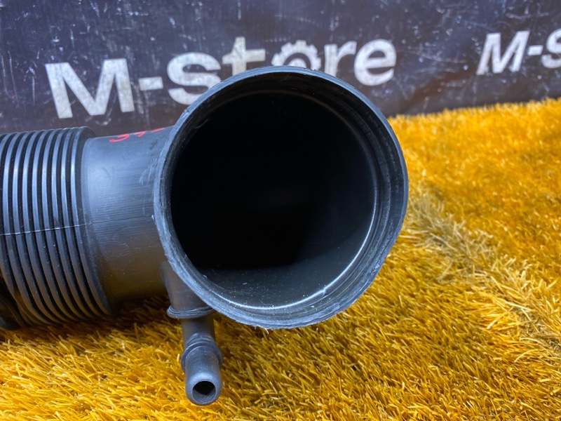 патрубок воздушного фильтра, 1000 рублей, Красноярск