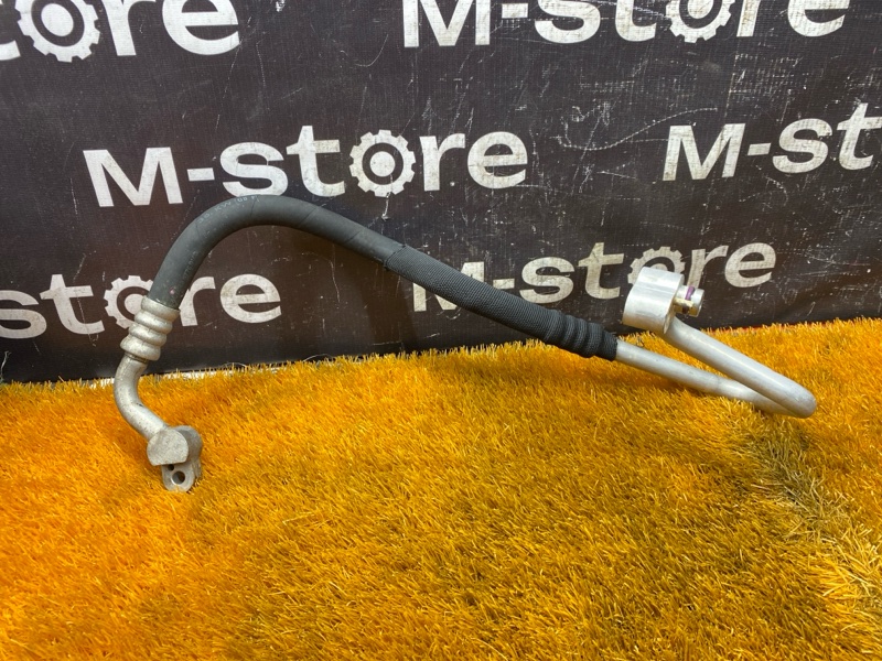 трубка кондиционера, 1000 рублей, Красноярск