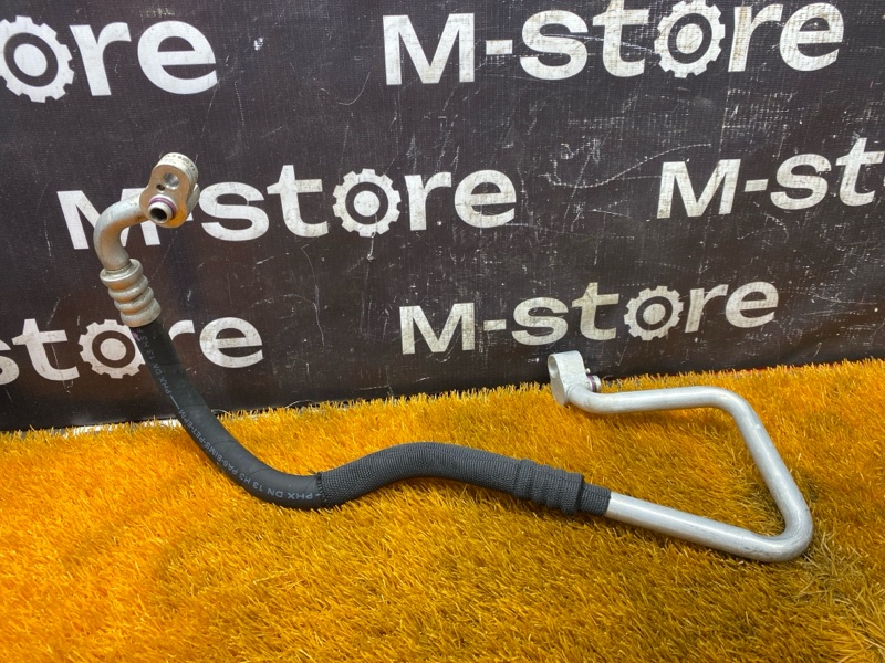 трубка кондиционера, 1000 рублей, Красноярск