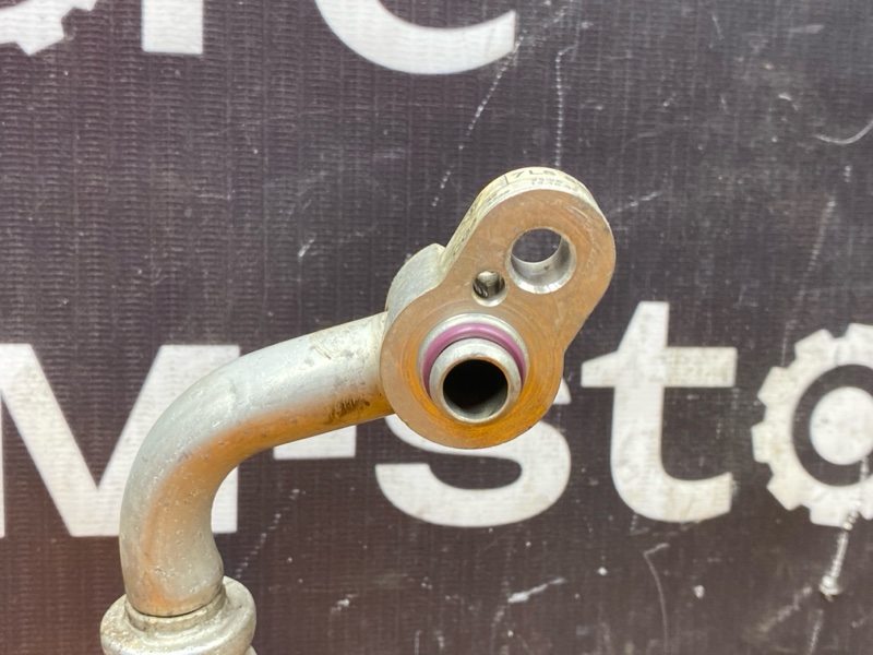 трубка кондиционера, 1000 рублей, Красноярск