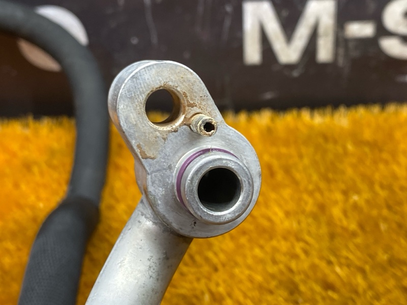 трубка кондиционера, 1000 рублей, Красноярск