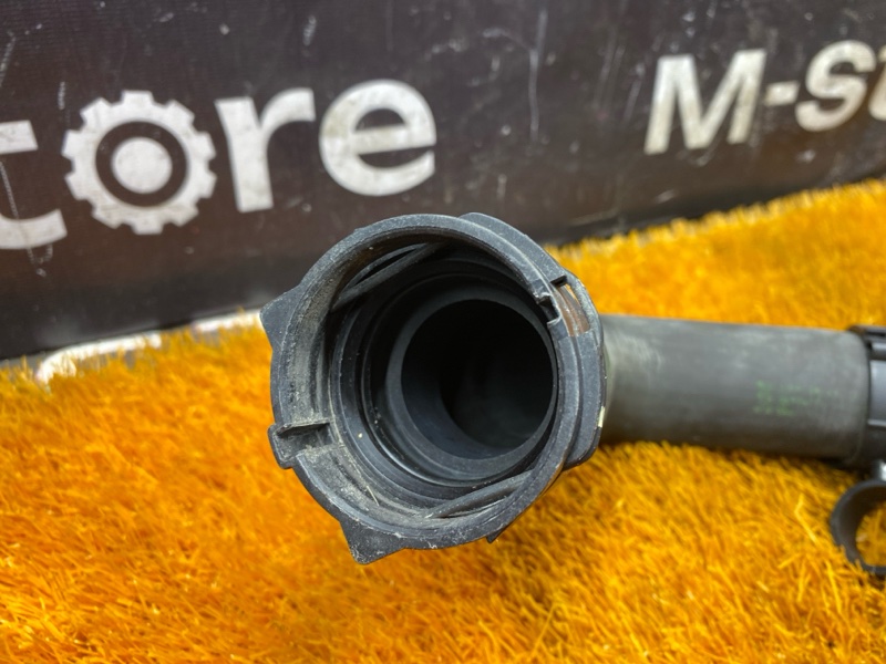 Патрубок радиатора нижний, 800 рублей, Красноярск