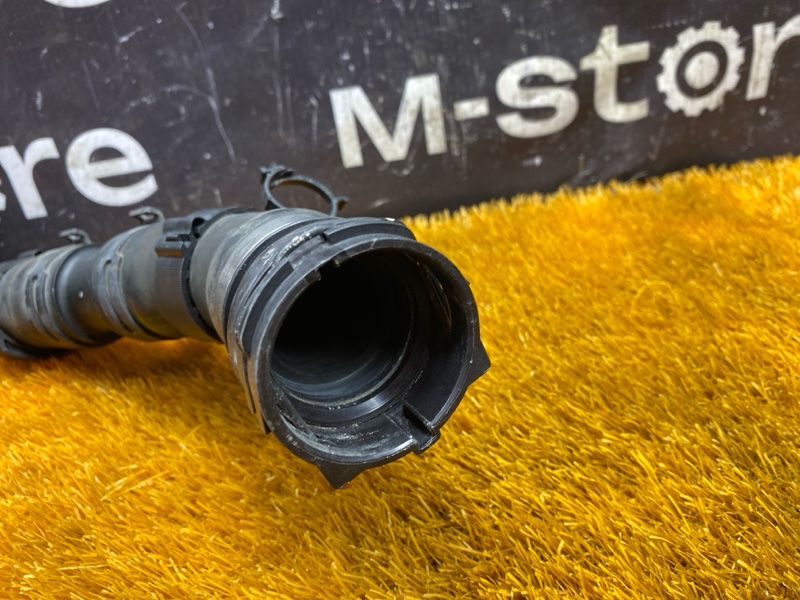 Патрубок радиатора нижний, 800 рублей, Красноярск