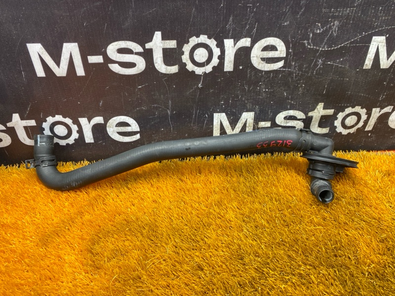 Патрубок системы охлаждения, 400 рублей, Красноярск