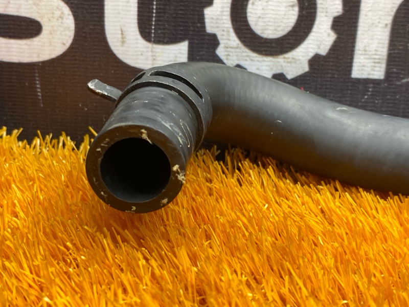 Патрубок системы охлаждения, 400 рублей, Красноярск