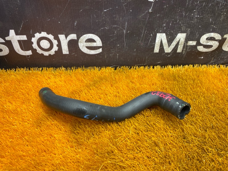 Патрубок системы охлаждения, 500 рублей, Красноярск