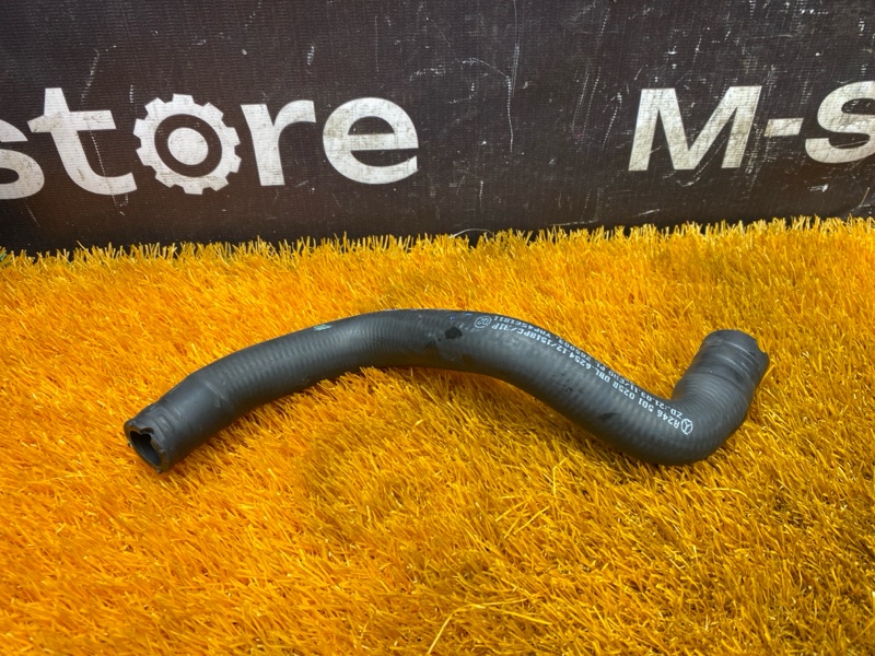 Патрубок системы охлаждения, 500 рублей, Красноярск