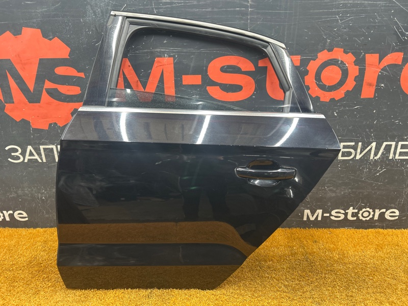 дверь, 46000 рублей, Красноярск