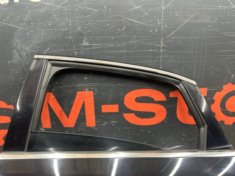 дверь, 46000 рублей, Красноярск