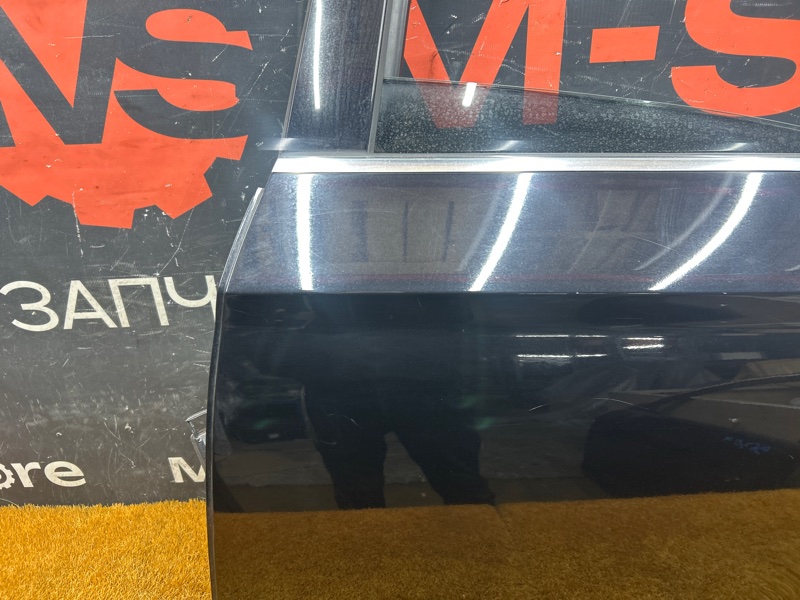 дверь, 46000 рублей, Красноярск