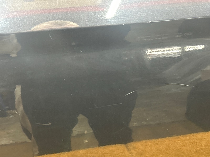 дверь, 46000 рублей, Красноярск