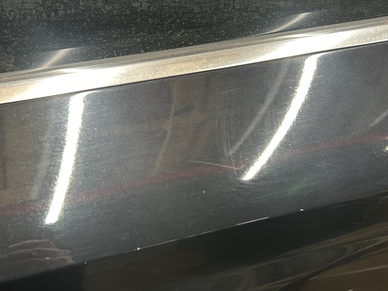 дверь, 46000 рублей, Красноярск