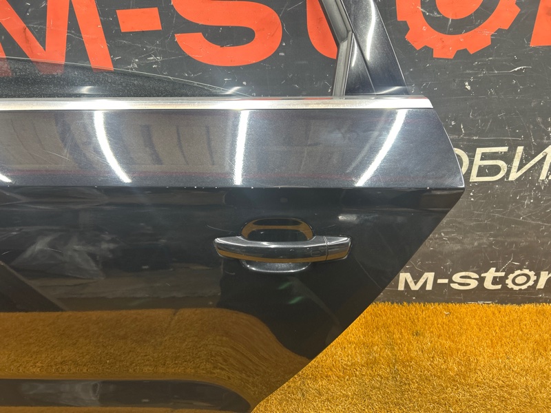 дверь, 46000 рублей, Красноярск