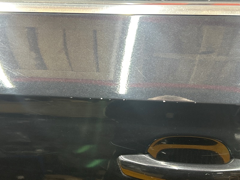 дверь, 46000 рублей, Красноярск