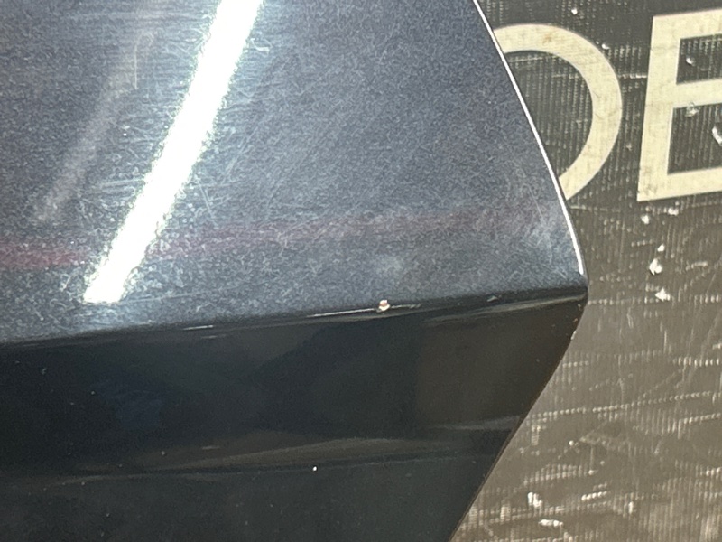 дверь, 46000 рублей, Красноярск