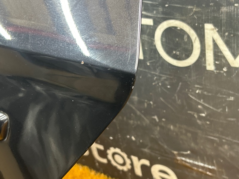 дверь, 46000 рублей, Красноярск