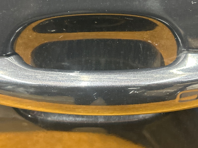 дверь, 46000 рублей, Красноярск