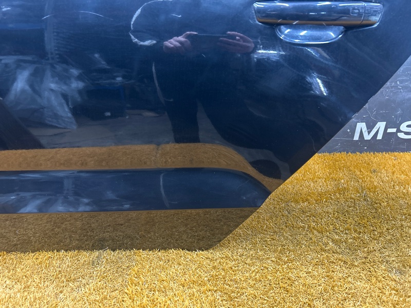 дверь, 46000 рублей, Красноярск