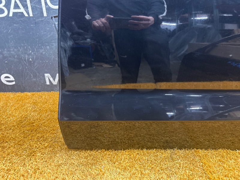 дверь, 46000 рублей, Красноярск