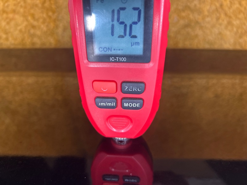 дверь, 46000 рублей, Красноярск